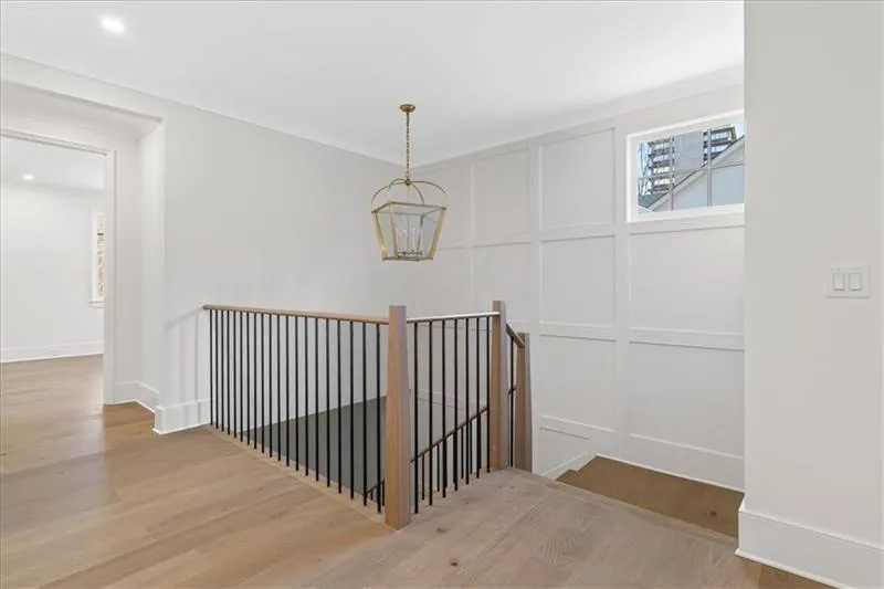 52 25th Street Nw, Atlanta, Georgia 30309, 4 Bedrooms Bedrooms, ,4 BathroomsBathrooms,Residential,For Sale,52 25th Street Nw,7551326