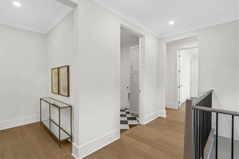52 25th Street Nw, Atlanta, Georgia 30309, 4 Bedrooms Bedrooms, ,4 BathroomsBathrooms,Residential,For Sale,52 25th Street Nw,7551326