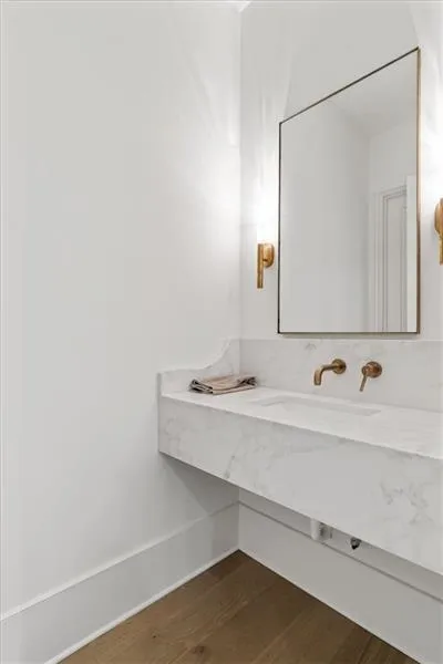 52 25th Street Nw, Atlanta, Georgia 30309, 4 Bedrooms Bedrooms, ,4 BathroomsBathrooms,Residential,For Sale,52 25th Street Nw,7551326