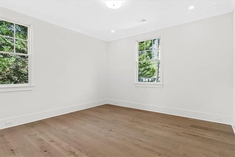 52 25th Street Nw, Atlanta, Georgia 30309, 4 Bedrooms Bedrooms, ,4 BathroomsBathrooms,Residential,For Sale,52 25th Street Nw,7551326