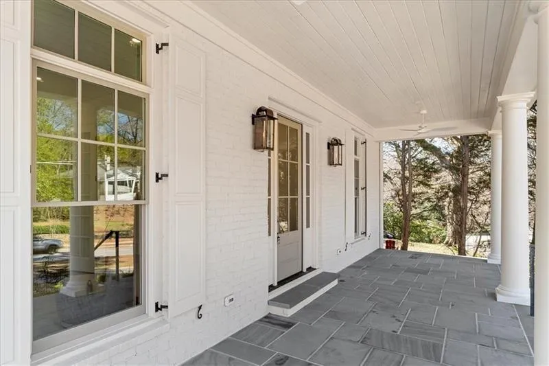 52 25th Street Nw, Atlanta, Georgia 30309, 4 Bedrooms Bedrooms, ,4 BathroomsBathrooms,Residential,For Sale,52 25th Street Nw,7551326