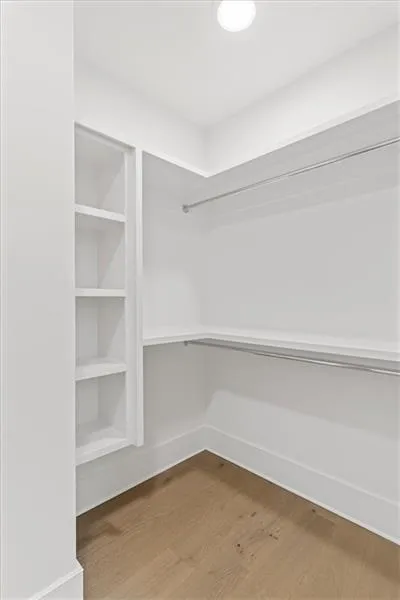 52 25th Street Nw, Atlanta, Georgia 30309, 4 Bedrooms Bedrooms, ,4 BathroomsBathrooms,Residential,For Sale,52 25th Street Nw,7551326