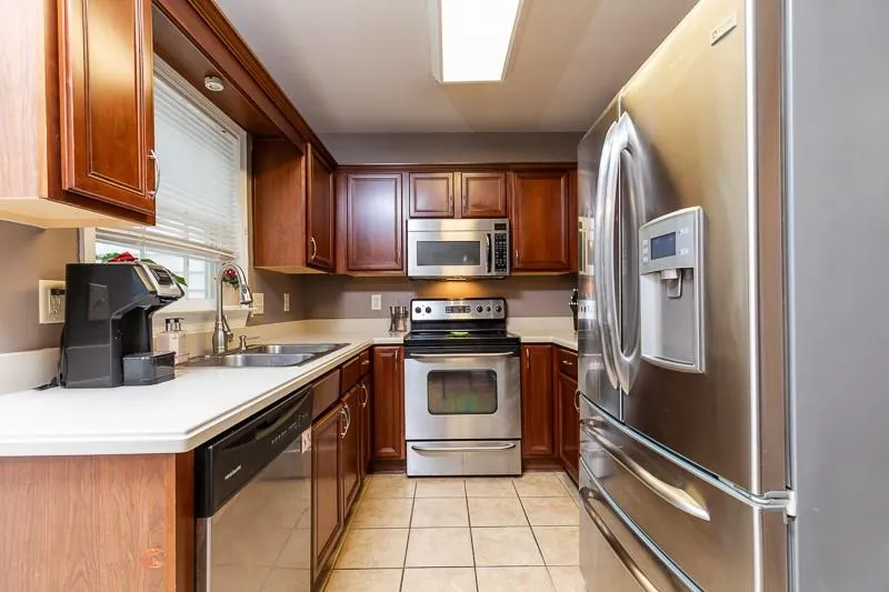 46 Mount Vernon Circle, Atlanta, Georgia 30338, 2 Bedrooms Bedrooms, ,2 BathroomsBathrooms,Residential,Sold,46 Mount Vernon Circle,6512170