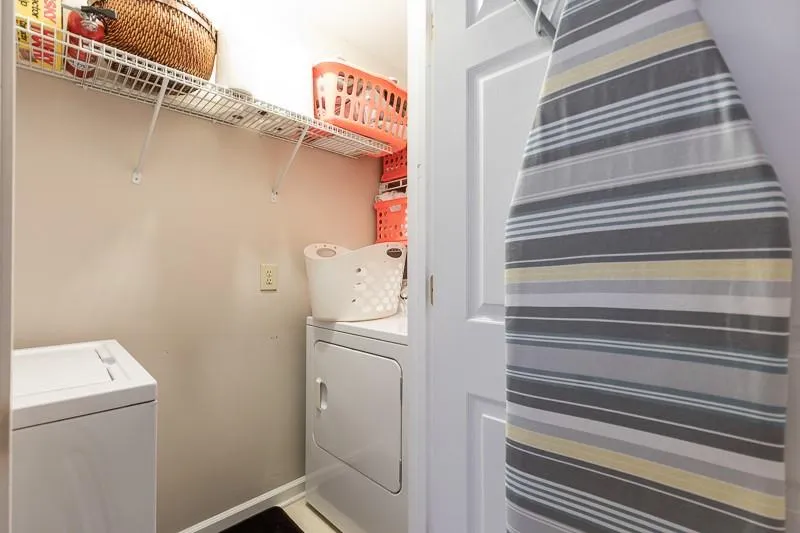 46 Mount Vernon Circle, Atlanta, Georgia 30338, 2 Bedrooms Bedrooms, ,2 BathroomsBathrooms,Residential,Sold,46 Mount Vernon Circle,6512170