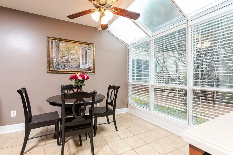 46 Mount Vernon Circle, Atlanta, Georgia 30338, 2 Bedrooms Bedrooms, ,2 BathroomsBathrooms,Residential,Sold,46 Mount Vernon Circle,6512170