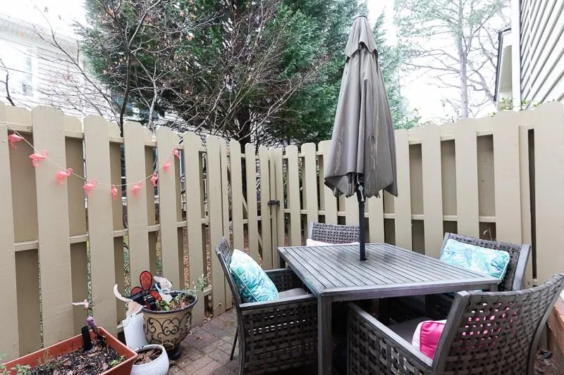 46 Mount Vernon Circle, Atlanta, Georgia 30338, 2 Bedrooms Bedrooms, ,2 BathroomsBathrooms,Residential,Sold,46 Mount Vernon Circle,6512170