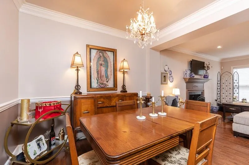 46 Mount Vernon Circle, Atlanta, Georgia 30338, 2 Bedrooms Bedrooms, ,2 BathroomsBathrooms,Residential,Sold,46 Mount Vernon Circle,6512170