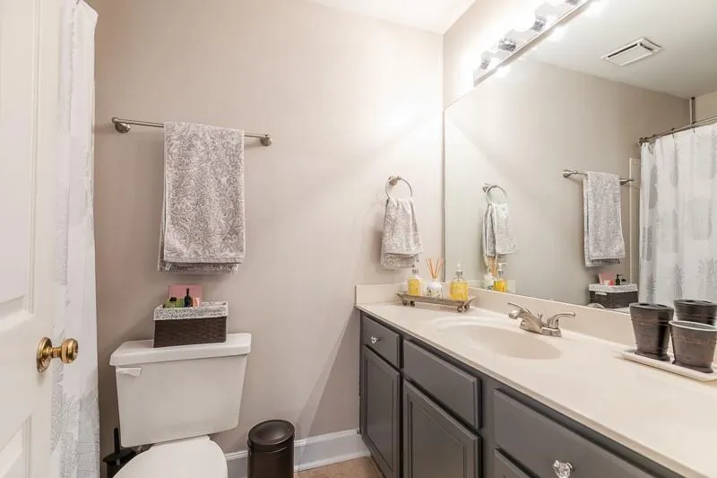 46 Mount Vernon Circle, Atlanta, Georgia 30338, 2 Bedrooms Bedrooms, ,2 BathroomsBathrooms,Residential,Sold,46 Mount Vernon Circle,6512170