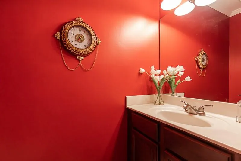 46 Mount Vernon Circle, Atlanta, Georgia 30338, 2 Bedrooms Bedrooms, ,2 BathroomsBathrooms,Residential,Sold,46 Mount Vernon Circle,6512170