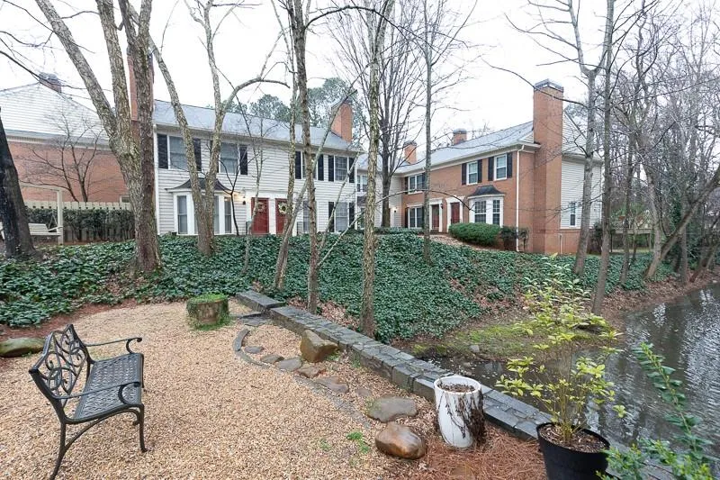 46 Mount Vernon Circle, Atlanta, Georgia 30338, 2 Bedrooms Bedrooms, ,2 BathroomsBathrooms,Residential,Sold,46 Mount Vernon Circle,6512170