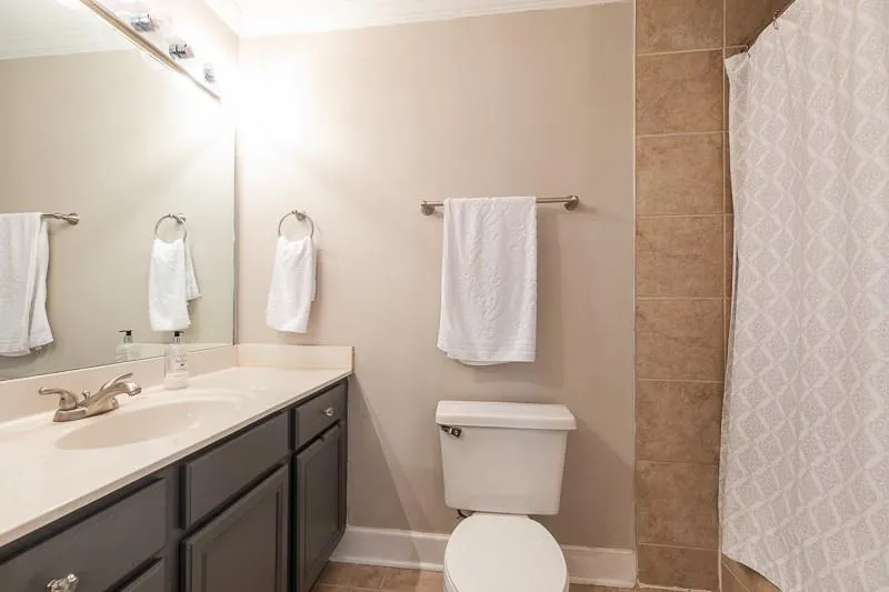 46 Mount Vernon Circle, Atlanta, Georgia 30338, 2 Bedrooms Bedrooms, ,2 BathroomsBathrooms,Residential,Sold,46 Mount Vernon Circle,6512170