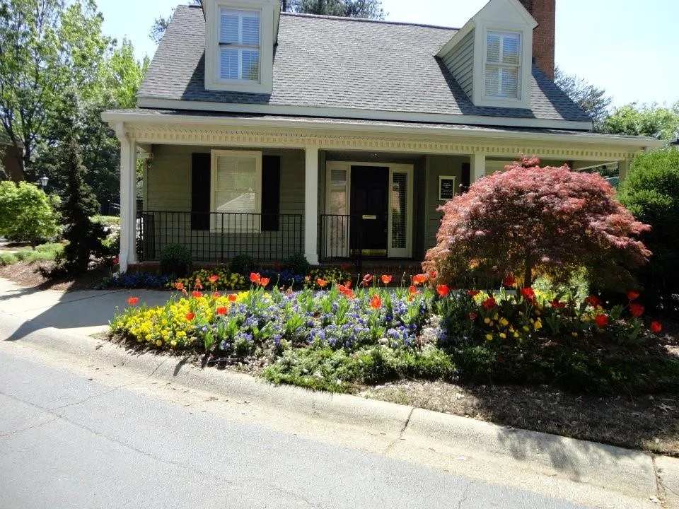 46 Mount Vernon Circle, Atlanta, Georgia 30338, 2 Bedrooms Bedrooms, ,2 BathroomsBathrooms,Residential,Sold,46 Mount Vernon Circle,6512170