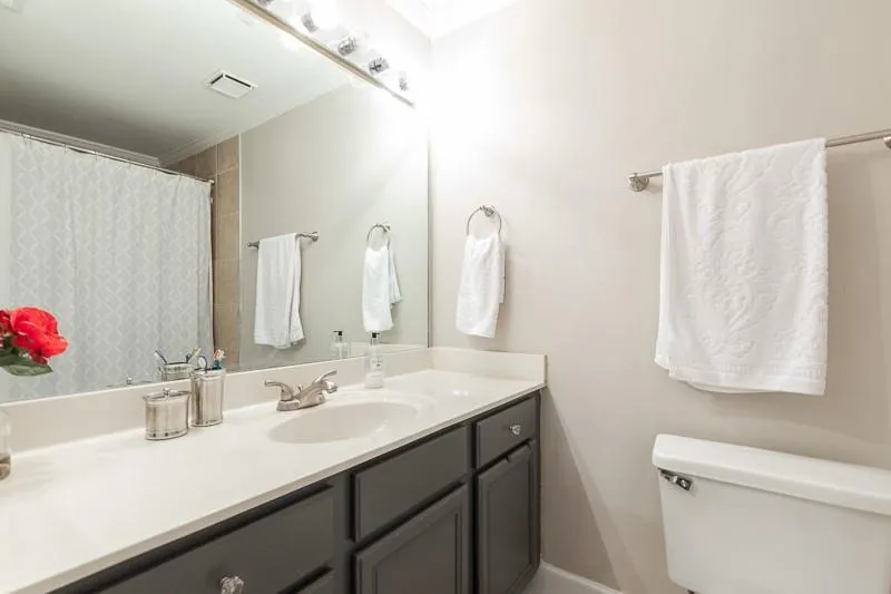 46 Mount Vernon Circle, Atlanta, Georgia 30338, 2 Bedrooms Bedrooms, ,2 BathroomsBathrooms,Residential,Sold,46 Mount Vernon Circle,6512170