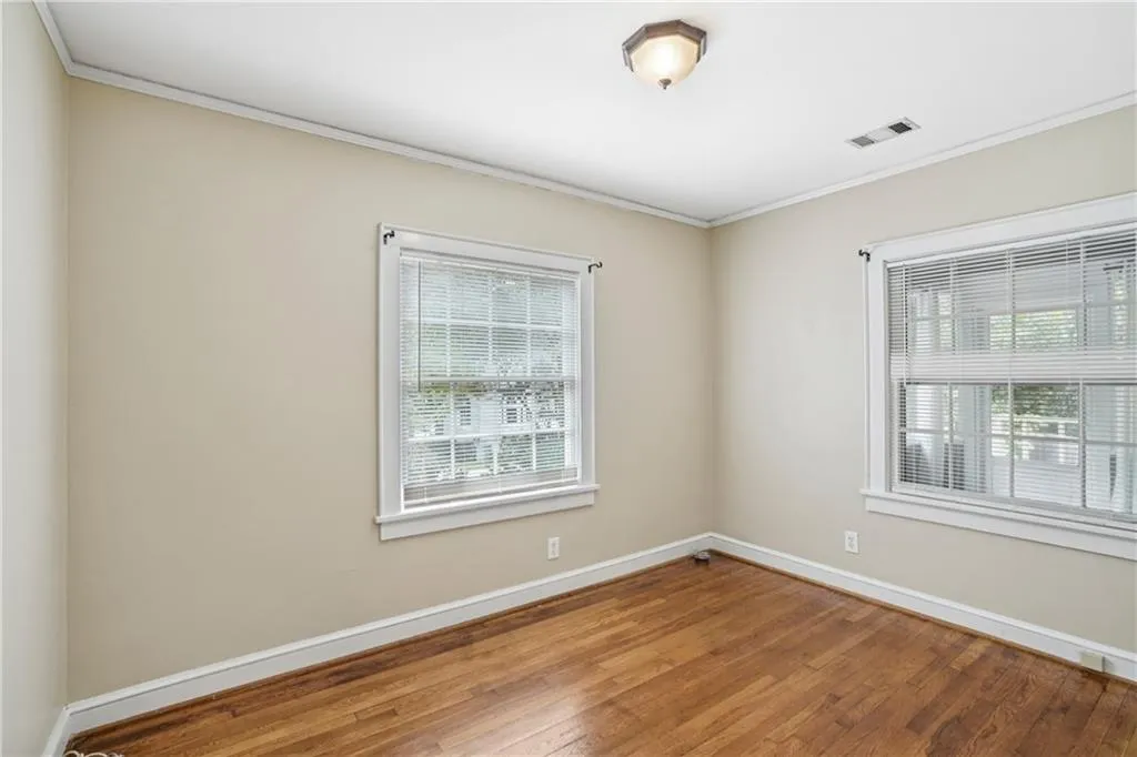 1821 N Rock Springs Road Ne, Atlanta, Georgia 30324, ,Residential Income,For Sale,1821 N Rock Springs Road Ne,7669716