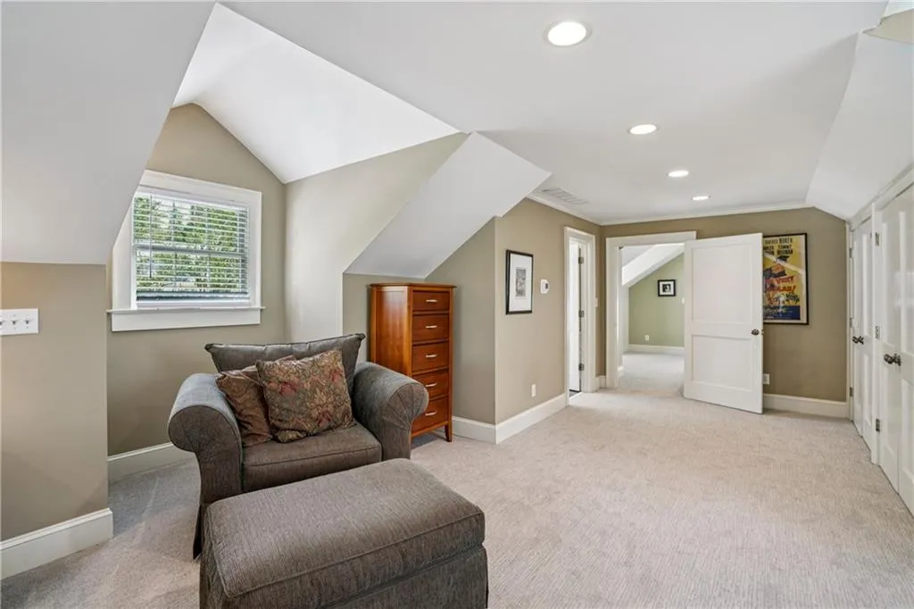 1821 N Rock Springs Road Ne, Atlanta, Georgia 30324, ,Residential Income,For Sale,1821 N Rock Springs Road Ne,7669716