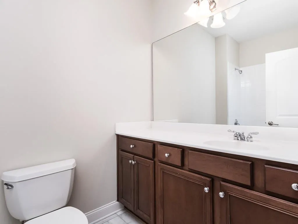 5458 Battery Lane Unit 26, Atlanta, Georgia 30342, 4 Bedrooms Bedrooms, ,4 BathroomsBathrooms,Residential,Sold,5458 Battery Lane Unit 26,5925072