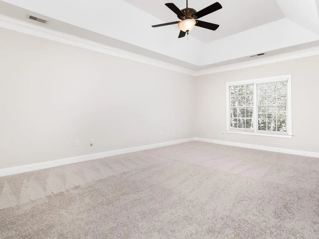 5458 Battery Lane Unit 26, Atlanta, Georgia 30342, 4 Bedrooms Bedrooms, ,4 BathroomsBathrooms,Residential,Sold,5458 Battery Lane Unit 26,5925072