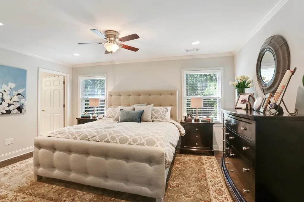 591 Dalrymple Road, Sandy Springs, Georgia 30328, 5 Bedrooms Bedrooms, ,3 BathroomsBathrooms,Residential,Sold,591 Dalrymple Road,5837210