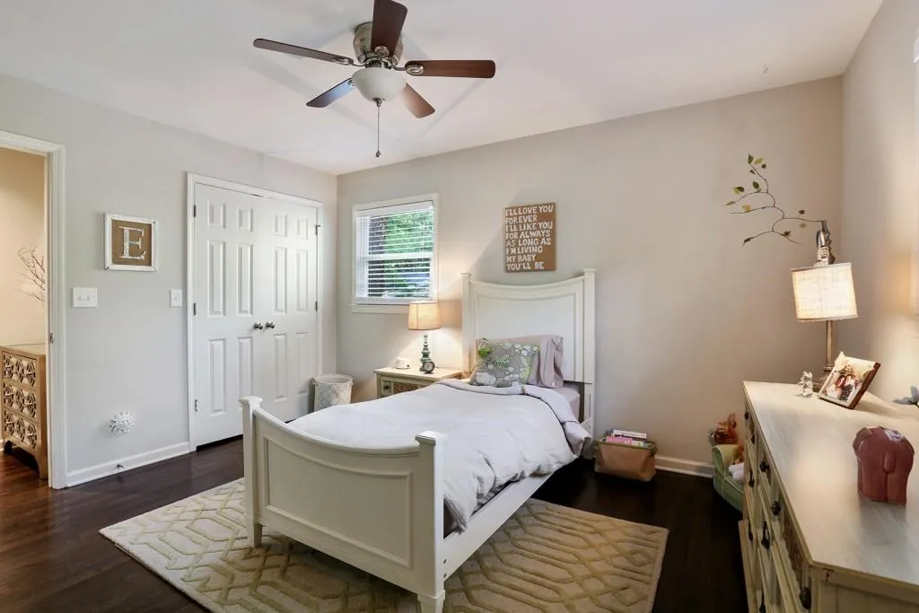 591 Dalrymple Road, Sandy Springs, Georgia 30328, 5 Bedrooms Bedrooms, ,3 BathroomsBathrooms,Residential,Sold,591 Dalrymple Road,5837210