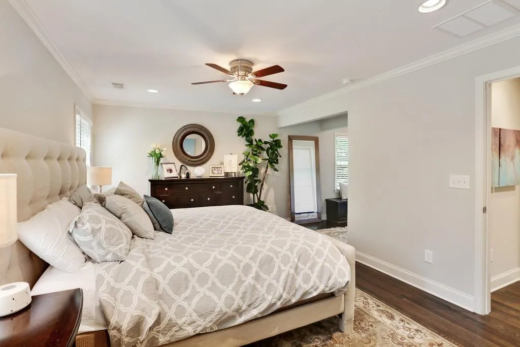 591 Dalrymple Road, Sandy Springs, Georgia 30328, 5 Bedrooms Bedrooms, ,3 BathroomsBathrooms,Residential,Sold,591 Dalrymple Road,5837210