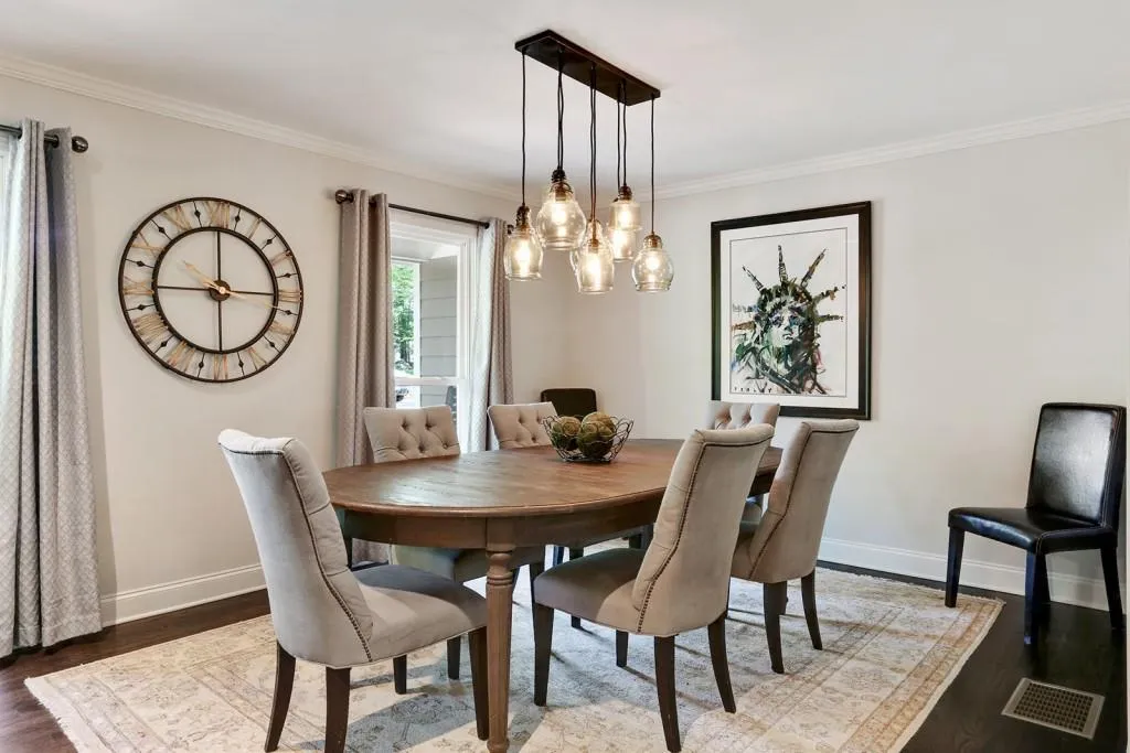 591 Dalrymple Road, Sandy Springs, Georgia 30328, 5 Bedrooms Bedrooms, ,3 BathroomsBathrooms,Residential,Sold,591 Dalrymple Road,5837210