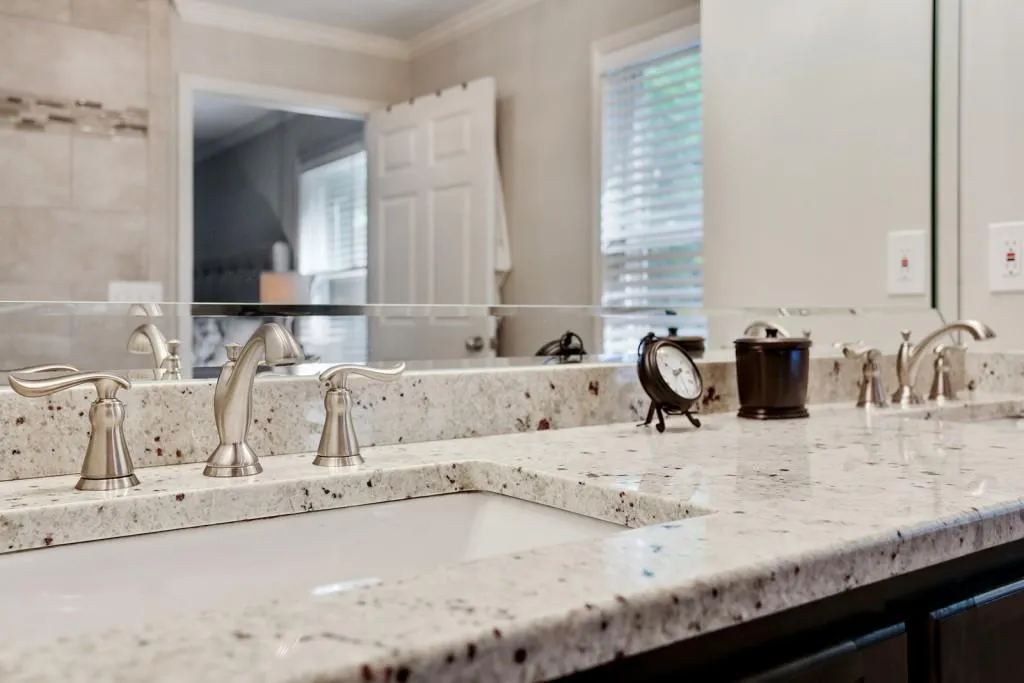 591 Dalrymple Road, Sandy Springs, Georgia 30328, 5 Bedrooms Bedrooms, ,3 BathroomsBathrooms,Residential,Sold,591 Dalrymple Road,5837210