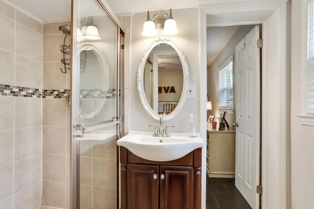 591 Dalrymple Road, Sandy Springs, Georgia 30328, 5 Bedrooms Bedrooms, ,3 BathroomsBathrooms,Residential,Sold,591 Dalrymple Road,5837210