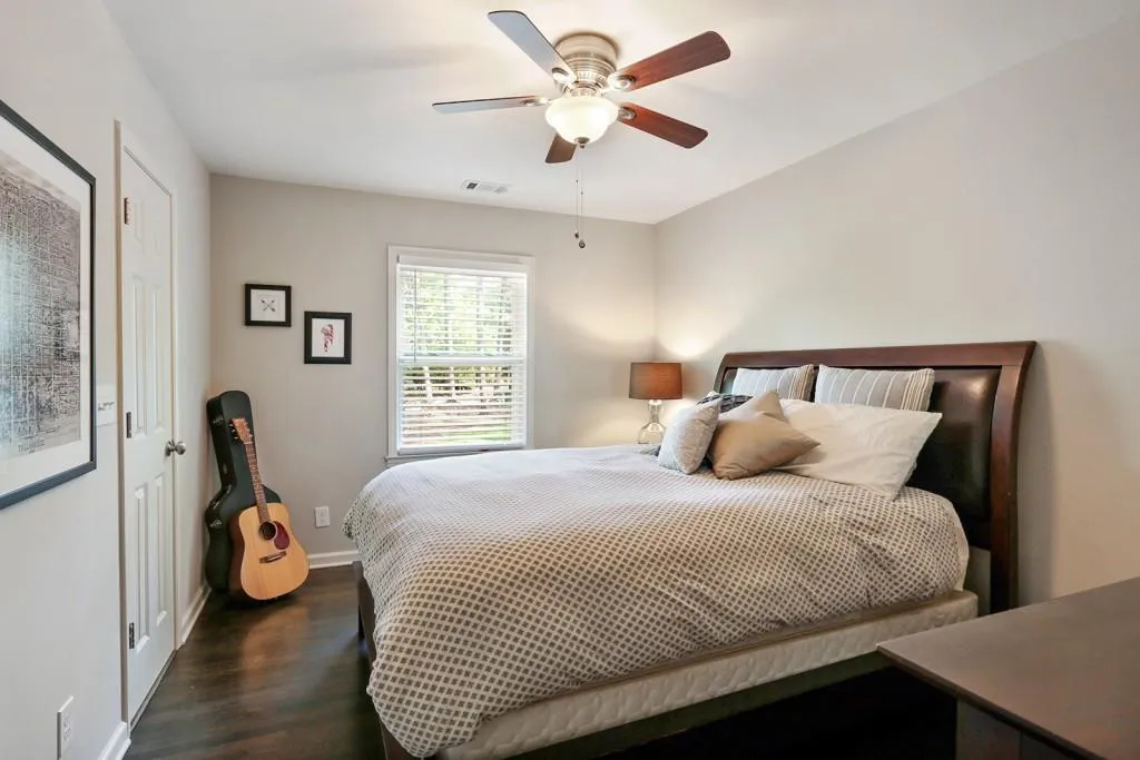 591 Dalrymple Road, Sandy Springs, Georgia 30328, 5 Bedrooms Bedrooms, ,3 BathroomsBathrooms,Residential,Sold,591 Dalrymple Road,5837210