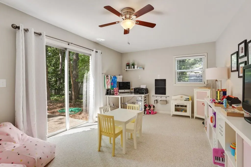 591 Dalrymple Road, Sandy Springs, Georgia 30328, 5 Bedrooms Bedrooms, ,3 BathroomsBathrooms,Residential,Sold,591 Dalrymple Road,5837210