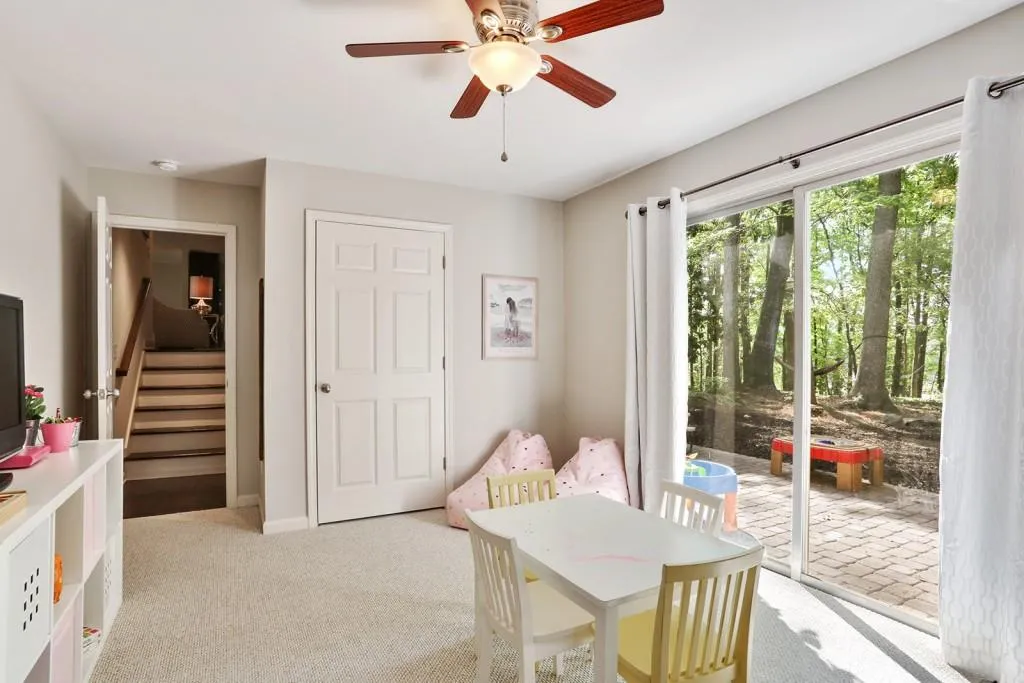 591 Dalrymple Road, Sandy Springs, Georgia 30328, 5 Bedrooms Bedrooms, ,3 BathroomsBathrooms,Residential,Sold,591 Dalrymple Road,5837210