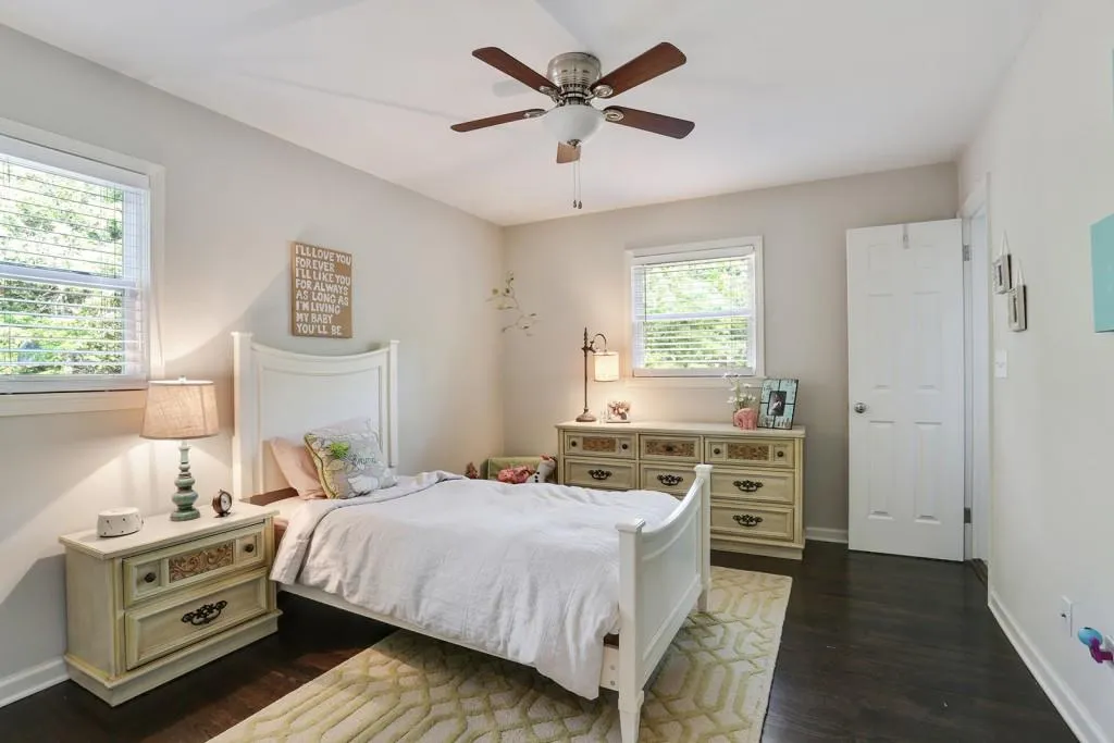 591 Dalrymple Road, Sandy Springs, Georgia 30328, 5 Bedrooms Bedrooms, ,3 BathroomsBathrooms,Residential,Sold,591 Dalrymple Road,5837210
