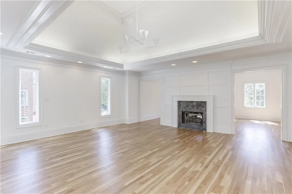 425 Laurel Chase Court, Atlanta, Georgia 30327, 7 Bedrooms Bedrooms, ,7 BathroomsBathrooms,Residential,Sold,425 Laurel Chase Court,6623101