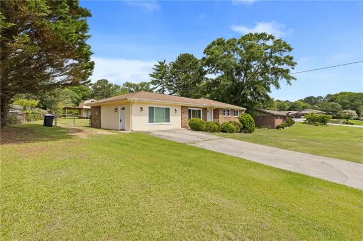 1170