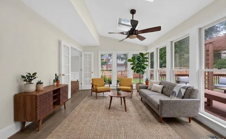 840 Eagle View Trail, Lawrenceville, Georgia 30044