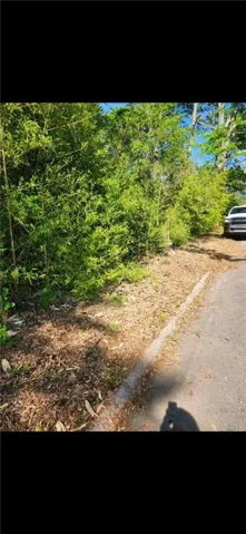 117 Thurman Street, Griffin, Georgia 30223