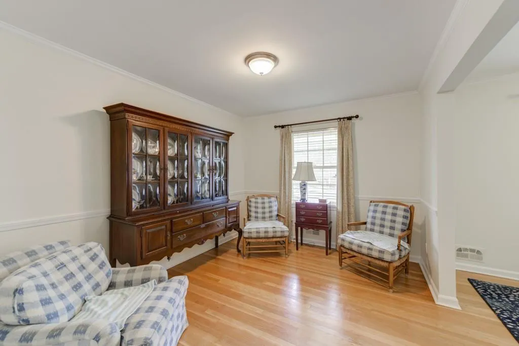 7275 Duncourtney Drive, Atlanta, Georgia 30328, 4 Bedrooms Bedrooms, ,3 BathroomsBathrooms,Residential,Sold,7275 Duncourtney Drive,6538859