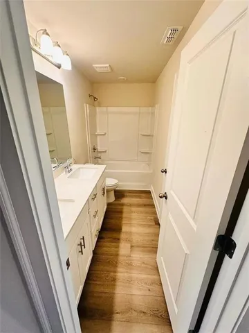 4729 Red Lion Place, Lawrenceville, Georgia 30044