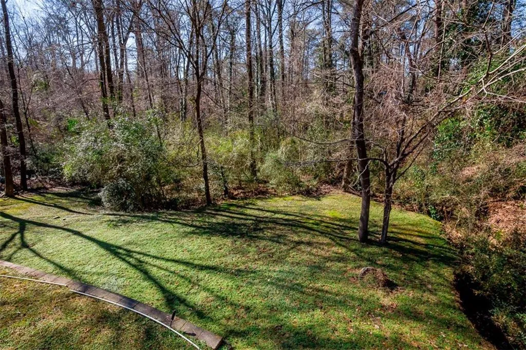 4590 Northside Drive Nw, Sandy Springs, Georgia 30327, 6 Bedrooms Bedrooms, ,6 BathroomsBathrooms,Residential,Sold,4590 Northside Drive Nw,5957612
