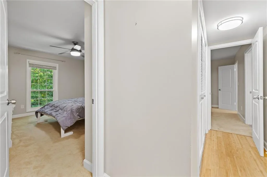 6851 Roswell Road Unit I18, Atlanta, Georgia 30328, 3 Bedrooms Bedrooms, ,2 BathroomsBathrooms,Residential,For Sale,6851 Roswell Road Unit I18,7637295