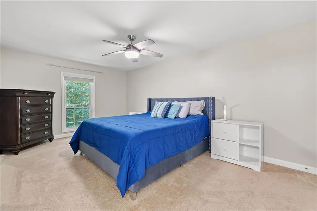 6851 Roswell Road Unit I18, Atlanta, Georgia 30328, 3 Bedrooms Bedrooms, ,2 BathroomsBathrooms,Residential,For Sale,6851 Roswell Road Unit I18,7637295