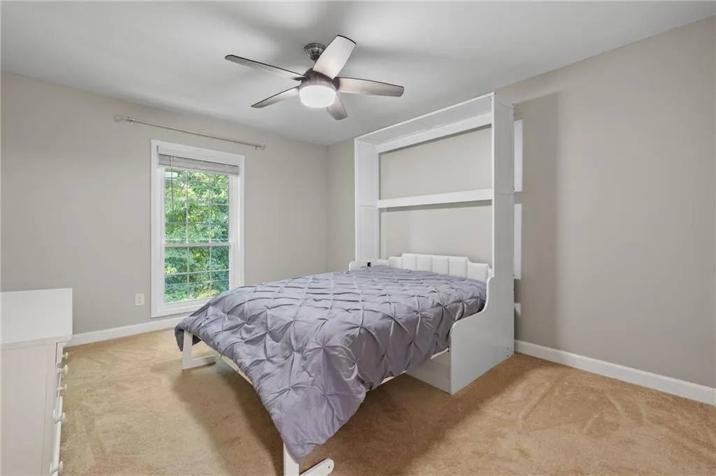 6851 Roswell Road Unit I18, Atlanta, Georgia 30328, 3 Bedrooms Bedrooms, ,2 BathroomsBathrooms,Residential,For Sale,6851 Roswell Road Unit I18,7637295