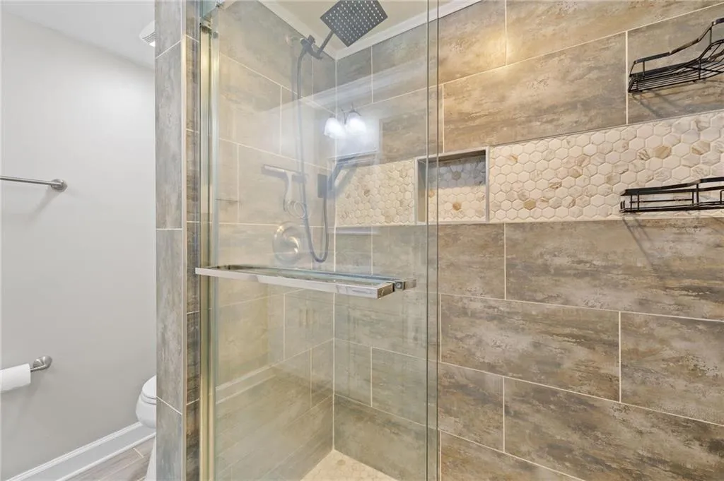 6851 Roswell Road Unit I18, Atlanta, Georgia 30328, 3 Bedrooms Bedrooms, ,2 BathroomsBathrooms,Residential,For Sale,6851 Roswell Road Unit I18,7637295