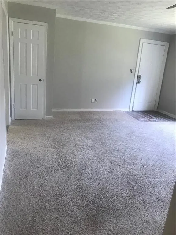 365 Winding River Drive Unit E, Atlanta, Georgia 30350, 2 Bedrooms Bedrooms, ,2 BathroomsBathrooms,Residential,Sold,365 Winding River Drive Unit E,6523019