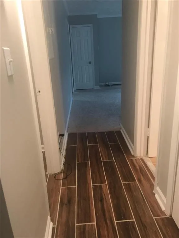 365 Winding River Drive Unit E, Atlanta, Georgia 30350, 2 Bedrooms Bedrooms, ,2 BathroomsBathrooms,Residential,Sold,365 Winding River Drive Unit E,6523019