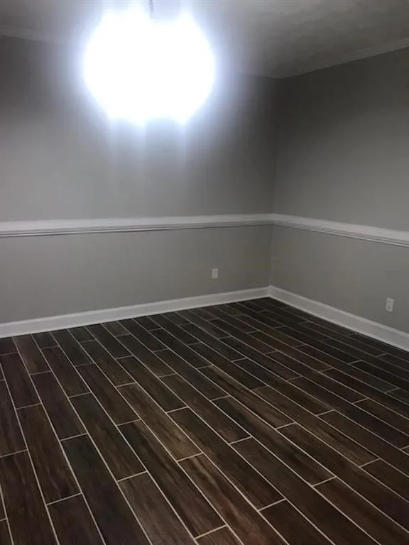 365 Winding River Drive Unit E, Atlanta, Georgia 30350, 2 Bedrooms Bedrooms, ,2 BathroomsBathrooms,Residential,Sold,365 Winding River Drive Unit E,6523019