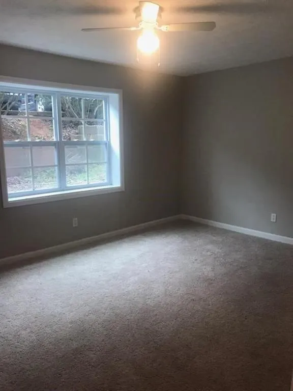 365 Winding River Drive Unit E, Atlanta, Georgia 30350, 2 Bedrooms Bedrooms, ,2 BathroomsBathrooms,Residential,Sold,365 Winding River Drive Unit E,6523019