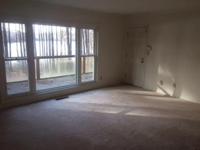 9385 Huntcliff Trace, Sandy Springs, Georgia 30350, 5 Bedrooms Bedrooms, ,5 BathroomsBathrooms,Residential,Sold,9385 Huntcliff Trace,5643220