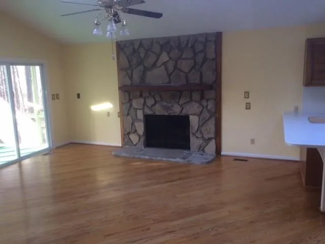 9385 Huntcliff Trace, Sandy Springs, Georgia 30350, 5 Bedrooms Bedrooms, ,5 BathroomsBathrooms,Residential,Sold,9385 Huntcliff Trace,5643220