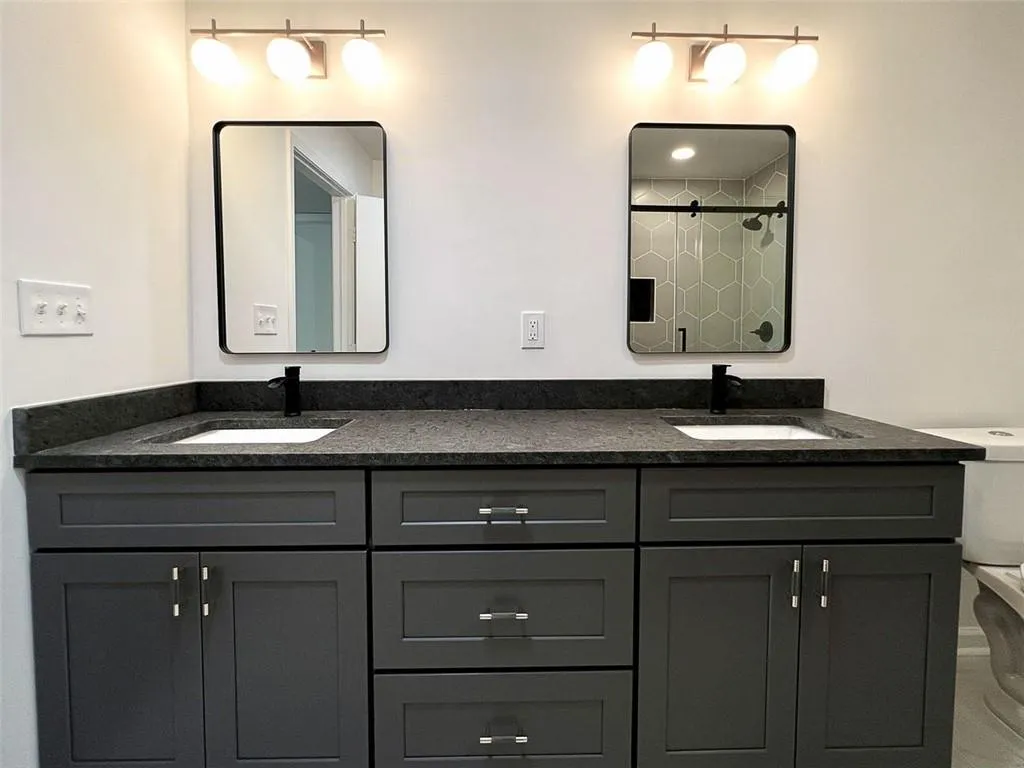 5616 Kingsport Drive, Atlanta, Georgia 30342, 2 Bedrooms Bedrooms, ,1 BathroomBathrooms,Residential,Sold,5616 Kingsport Drive,7270825