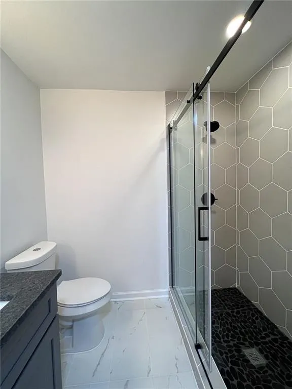 5616 Kingsport Drive, Atlanta, Georgia 30342, 2 Bedrooms Bedrooms, ,1 BathroomBathrooms,Residential,Sold,5616 Kingsport Drive,7270825